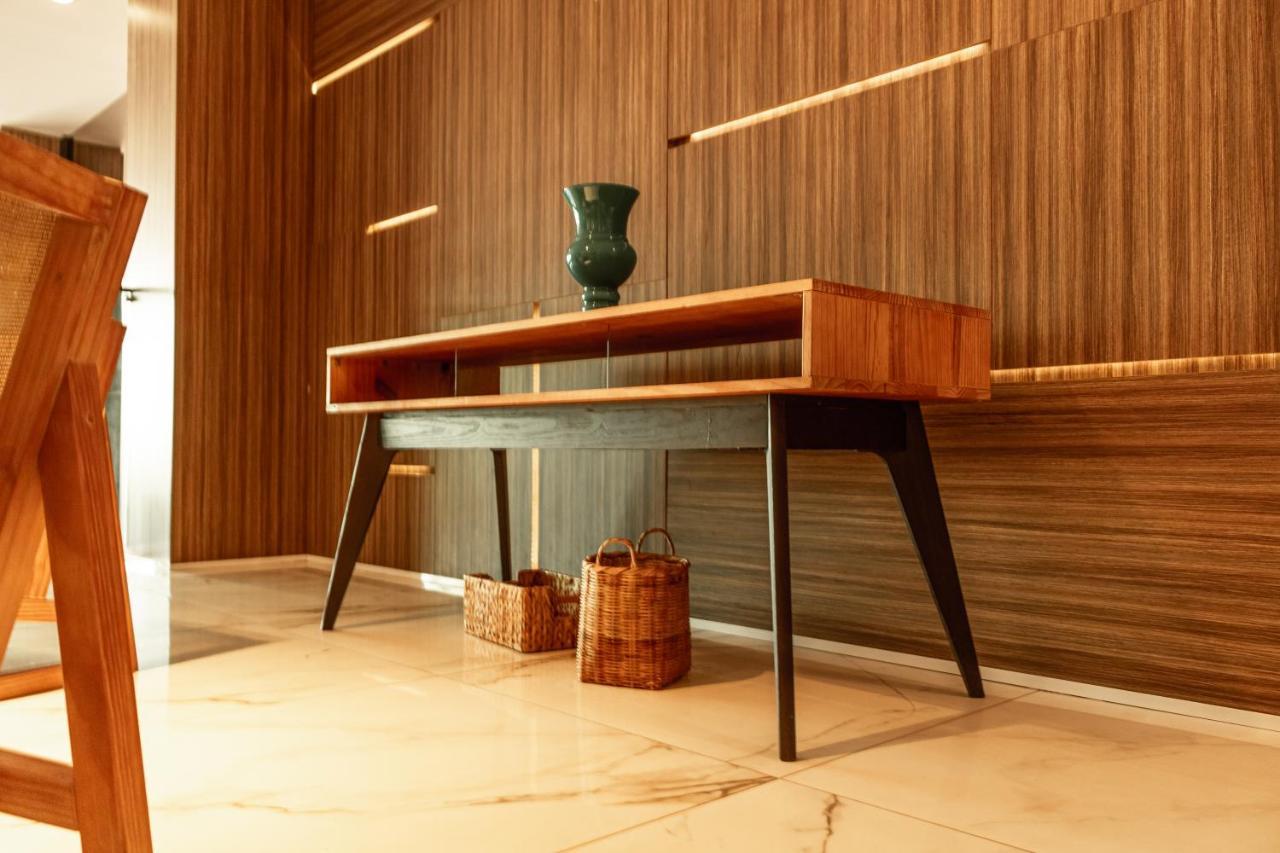 Hotel Oasis 4*