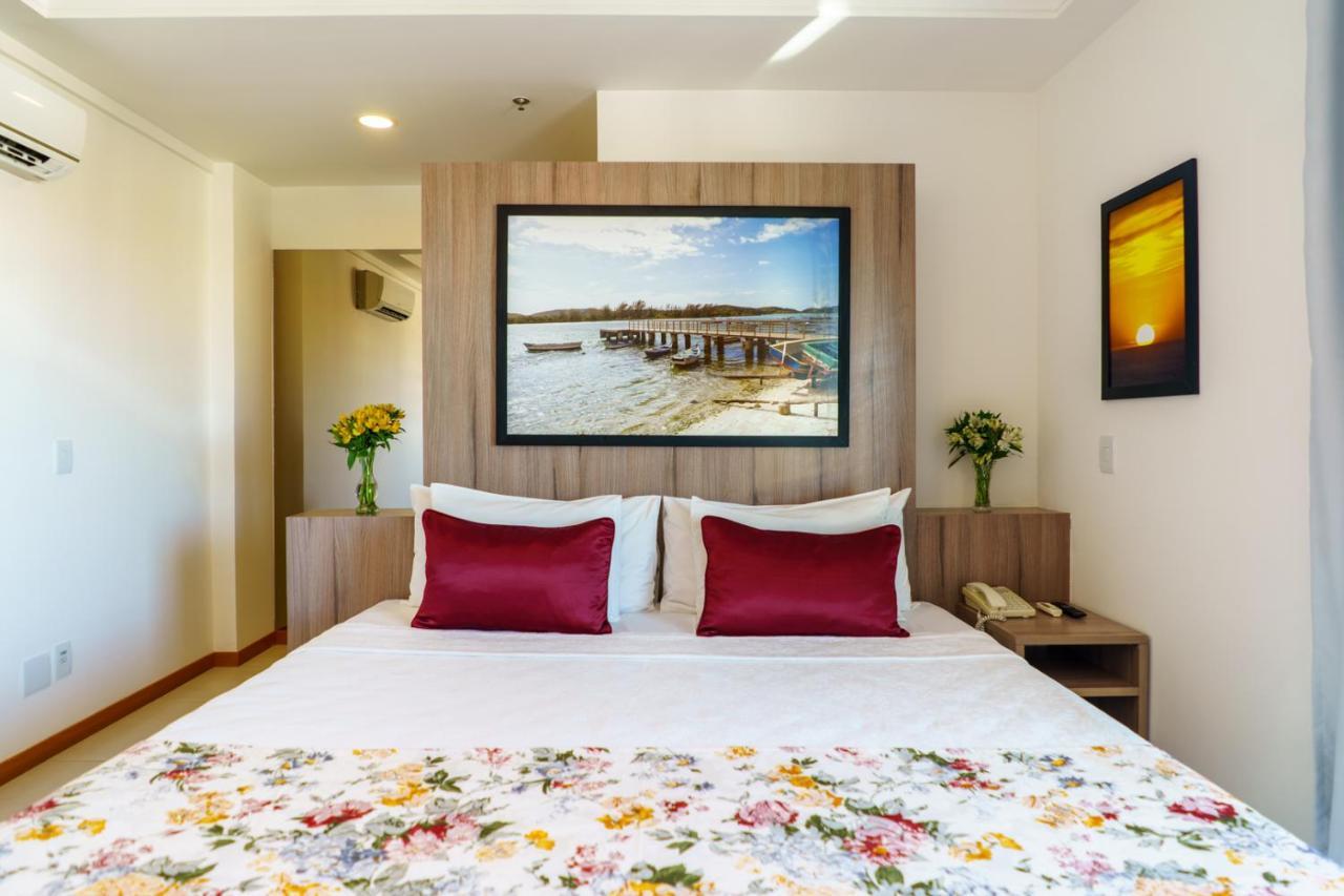 Hotel Oasis