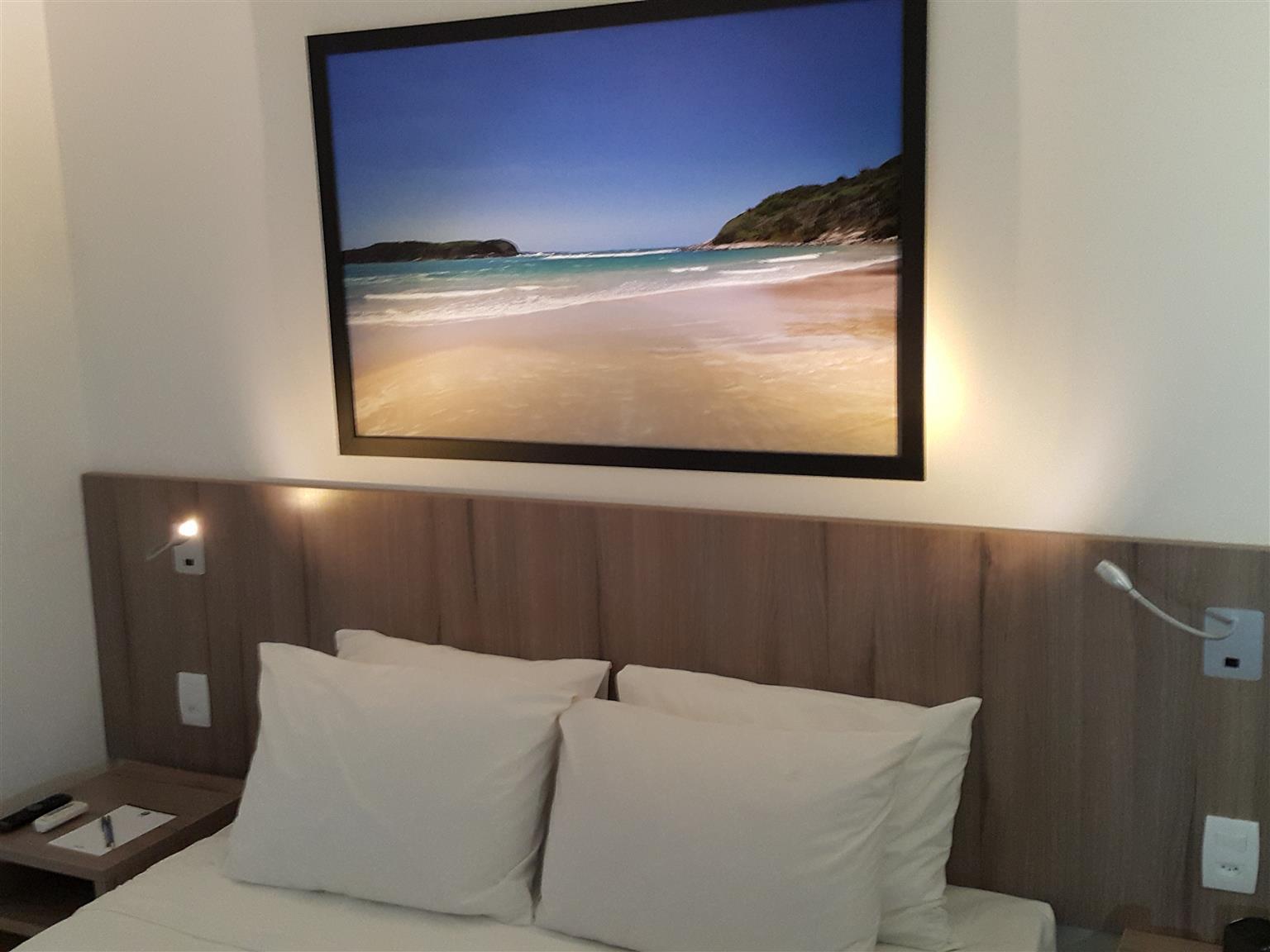 Hotel Oasis 4*