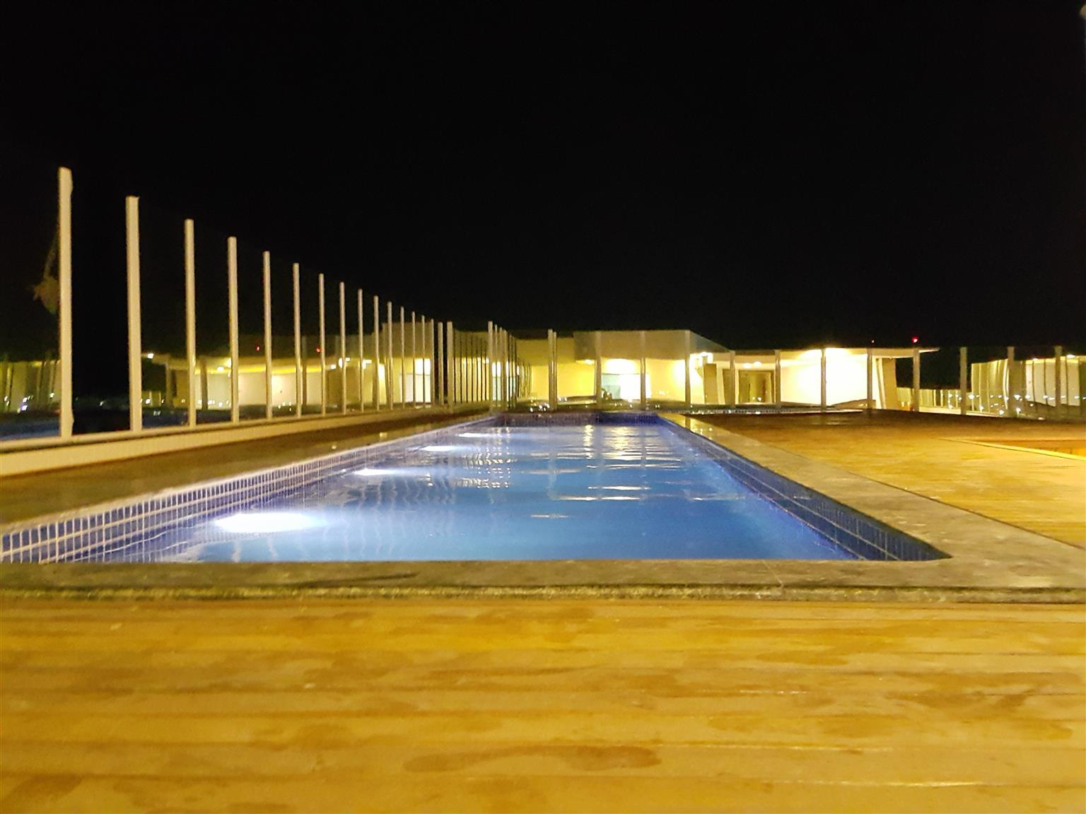 Hotel Oasis 4*